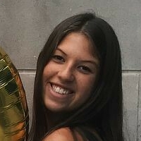 Alana Z Çıplak