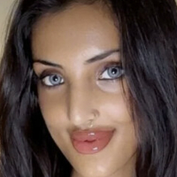 alanaexplicit69 Çıplak