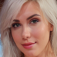 Alanah Pearce - charalanahzard Çıplak