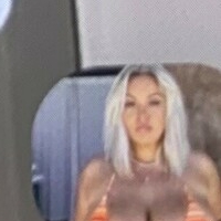 Alanah Rankin Çıplak