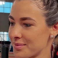 Alanah Yukich Çıplak