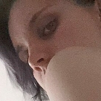 Alanakitty Çıplak