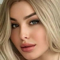 alanamelnikova Çıplak