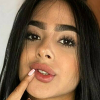 alanamoreno Çıplak
