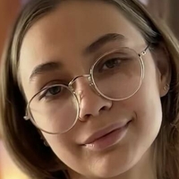 Alangrantxxx Çıplak