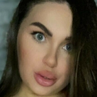 Alanna Rolland Scottish Çıplak