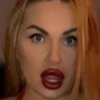Alanna Rolland Çıplak