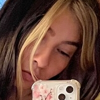 Alanna Thehungrychica Çıplak