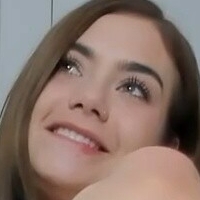 alannarusselll Çıplak