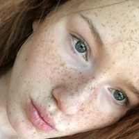 alannataylor Çıplak