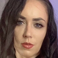 alannavfree Çıplak