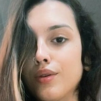 Alanni Suicide Çıplak