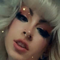 alara.ambrose666 Çıplak