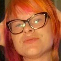 alaskanbarbie2.0 Çıplak