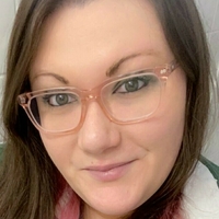 alaskanicequeen90 Çıplak