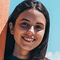 alaskkag Çıplak