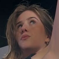 Alaurabidingcitizen Çıplak