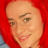 alayaflame Çıplak