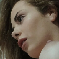 Alba.bsuarez13 Çıplak