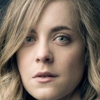 Alba Ribas Çıplak