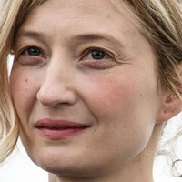 Alba Rohrwacher Çıplak