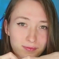 Alba_vega Çıplak