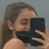 Albaa_mt Çıplak
