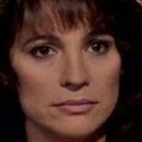 Alberta Watson Çıplak