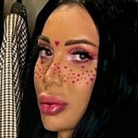 albina_matyunina Çıplak