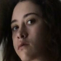 albuquerquepeachy Çıplak