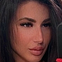 Aldianna Çıplak