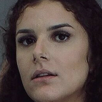 Ale Gaúcha Çıplak