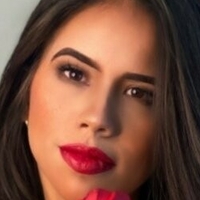 Ale Ruiz Çıplak
