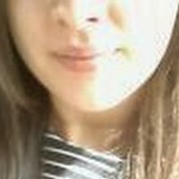 Aleah Nalewick Çıplak