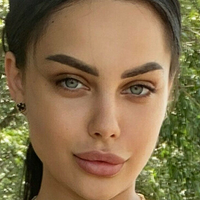 Alecsandra.99 Çıplak