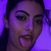 alecsandraa.a Çıplak