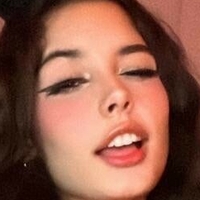 Alee Babe Çıplak
