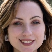 Aleida Çıplak