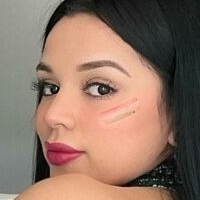 aleidaramirez Çıplak
