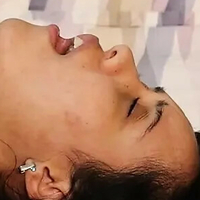 Aleja Perez Çıplak