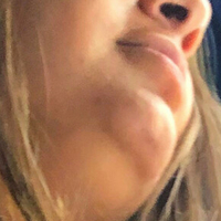 alejaboobs_ Çıplak