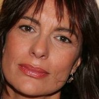 Alejandra Grepi Çıplak
