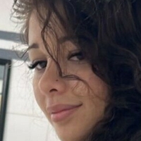 Alejandra Ibarra Çıplak