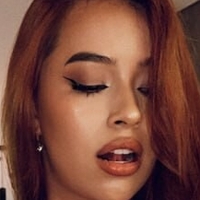 Alejandra Lopez Çıplak