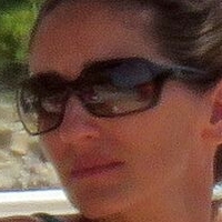 Alejandra Martos Figueroa Çıplak