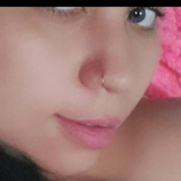 Alejandra Mieles Çıplak