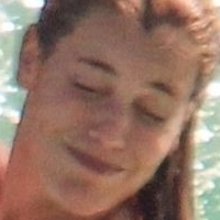Alejandra Onieva Çıplak