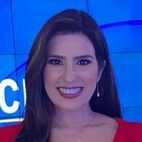 Alejandra Ortiz Chagín Çıplak