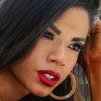 Alejandra Vidal Çıplak