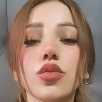 Alejandra Walle Çıplak